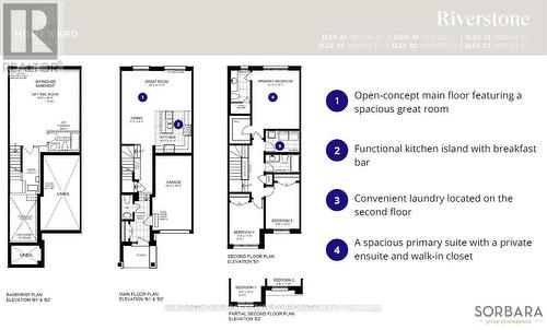 2041 Lowry Drive, Oshawa, ON - Other