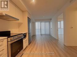 1617 - 195 COMMERCE STREET  Vaughan, ON L4K 0P9