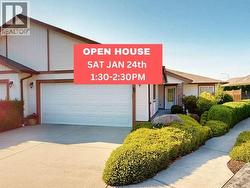 12-4897 ONTARIO AVE  Powell River, BC V8A 5T7