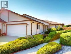 12-4897 ONTARIO AVE  Powell River, BC V8A 5T7