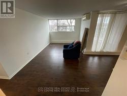 208 - 2900 BATTLEFORD ROAD  Mississauga, ON L5N 2V9