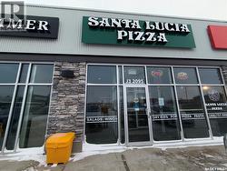 J3 2095 Prince of Wales DRIVE  Regina, SK S4V 3A6