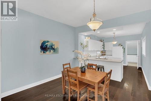 22 Liberty Street, Hamilton, ON 