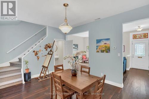 22 Liberty Street, Hamilton, ON 