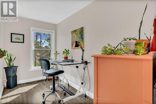 22 Liberty Street, Hamilton, ON 