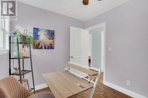 22 Liberty Street, Hamilton, ON 