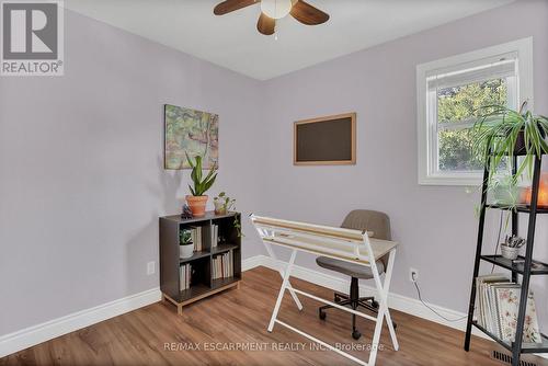 22 Liberty Street, Hamilton, ON 