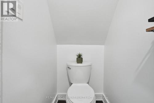 22 Liberty Street, Hamilton, ON 