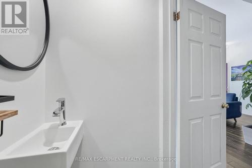 22 Liberty Street, Hamilton, ON 