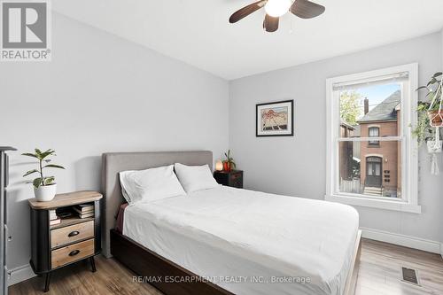 22 Liberty Street, Hamilton, ON 