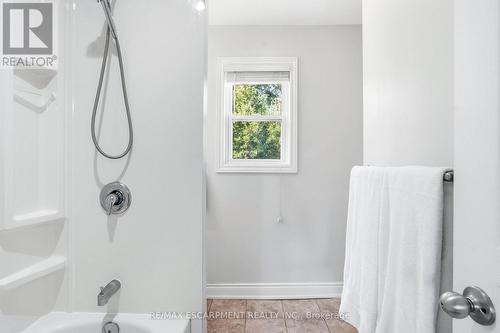 22 Liberty Street, Hamilton, ON 