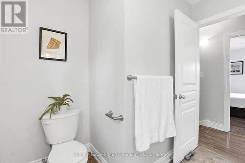 22 Liberty Street, Hamilton, ON 