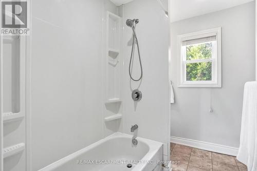 22 Liberty Street, Hamilton, ON 