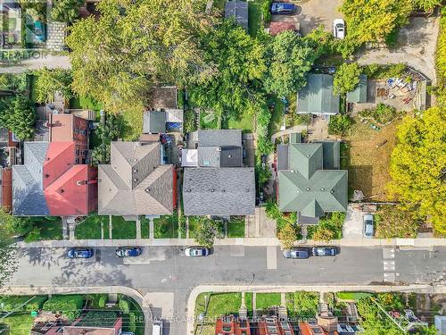 22 Liberty Street, Hamilton, ON 