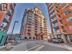 3362 Skaha Lake Road Unit# 203  Penticton, BC V2A 6G4