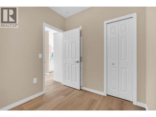 3362 Skaha Lake Road Unit# 203, Penticton, BC - Indoor Photo Showing Other Room