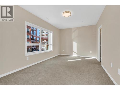 3362 Skaha Lake Road Unit# 203, Penticton, BC - Indoor Photo Showing Other Room