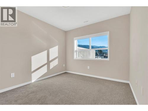 3362 Skaha Lake Road Unit# 203, Penticton, BC - Indoor Photo Showing Other Room