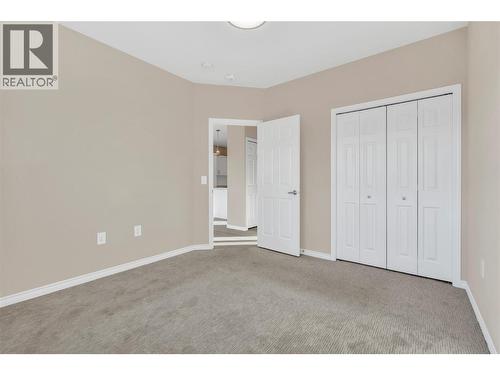 3362 Skaha Lake Road Unit# 203, Penticton, BC - Indoor Photo Showing Other Room
