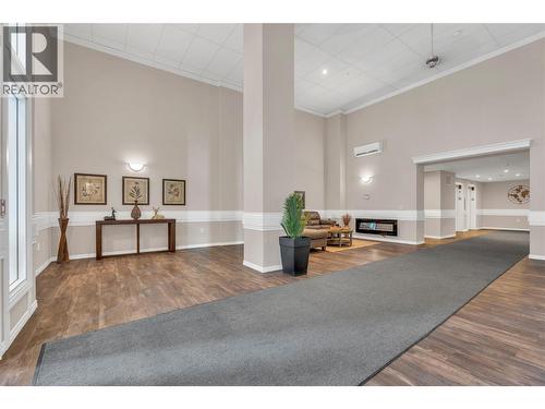 3362 Skaha Lake Road Unit# 203, Penticton, BC - Indoor Photo Showing Other Room