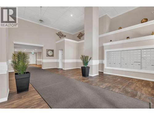 3362 Skaha Lake Road Unit# 203, Penticton, BC - Indoor Photo Showing Other Room