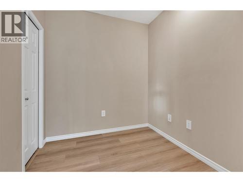 3362 Skaha Lake Road Unit# 203, Penticton, BC - Indoor Photo Showing Other Room