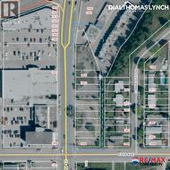 1602-1656 VICTORIA STREET  Prince George, BC V2L 2L3