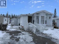 119 7817 S 97 HIGHWAY  Prince George, BC V1N 6P6