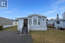 119 7817 S 97 HIGHWAY  Prince George, BC V1N 6P6