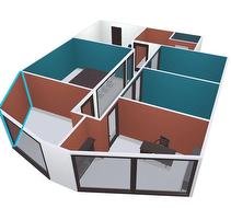 309 15315 66 AVENUE  Surrey, BC V3S 2A1