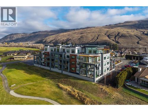 651 Dunes Drive Unit# 108  Kamloops, BC V2B 0K2