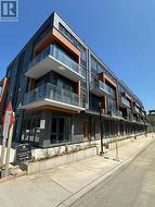 178 - 67 CURLEW DRIVE  Toronto, ON M3A 0B4