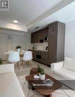 178 - 67 CURLEW DRIVE  Toronto, ON M3A 0B4