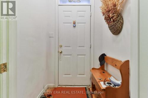 238 George Street, Toronto, ON - Indoor Photo Showing Other Room