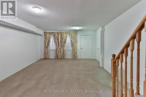 238 George Street, Toronto, ON - Indoor Photo Showing Other Room