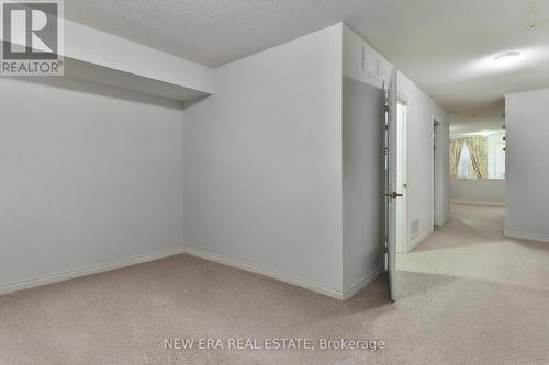 238 George Street, Toronto, ON - Indoor Photo Showing Other Room