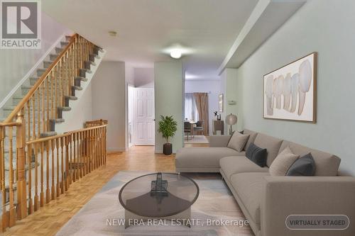 238 George Street, Toronto, ON - Indoor Photo Showing Other Room