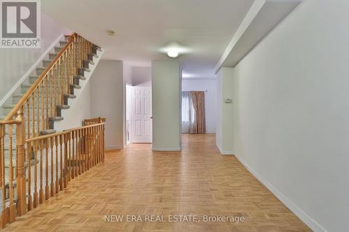 238 George Street, Toronto, ON - Indoor Photo Showing Other Room