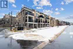 613 PORT DARLINGTON ROAD  Clarington, ON L1C 3K5