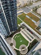 PHO2 - 3600 HIGHWAY 7  Vaughan, ON L4L 0G7