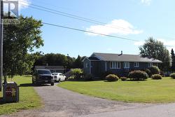 553 Main Road  Mckays, NL A0N 0B4