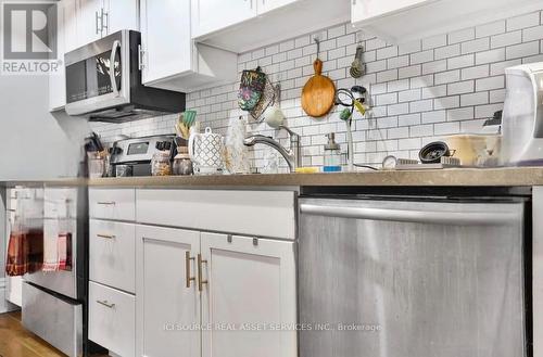 232 King Street W, Hamilton, ON 