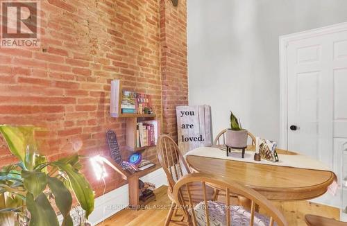 232 King Street W, Hamilton, ON 