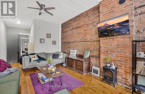 232 King Street W, Hamilton, ON 