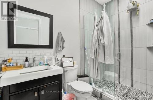 232 King Street W, Hamilton, ON 