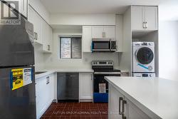 2 - 1969 QUEEN STREET E  Toronto, ON M4L 1H9