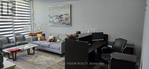 2364 Kingston Road, Toronto, ON 