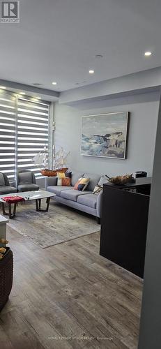 2364 Kingston Road, Toronto, ON 