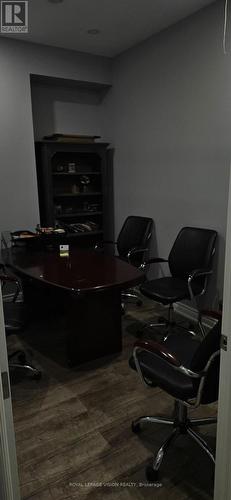 2364 Kingston Road, Toronto, ON 