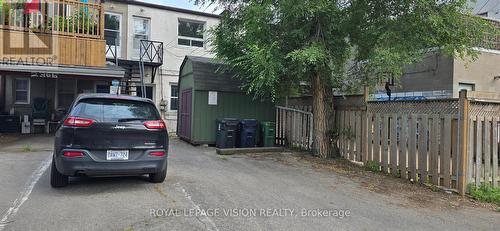 2364 Kingston Road, Toronto, ON 